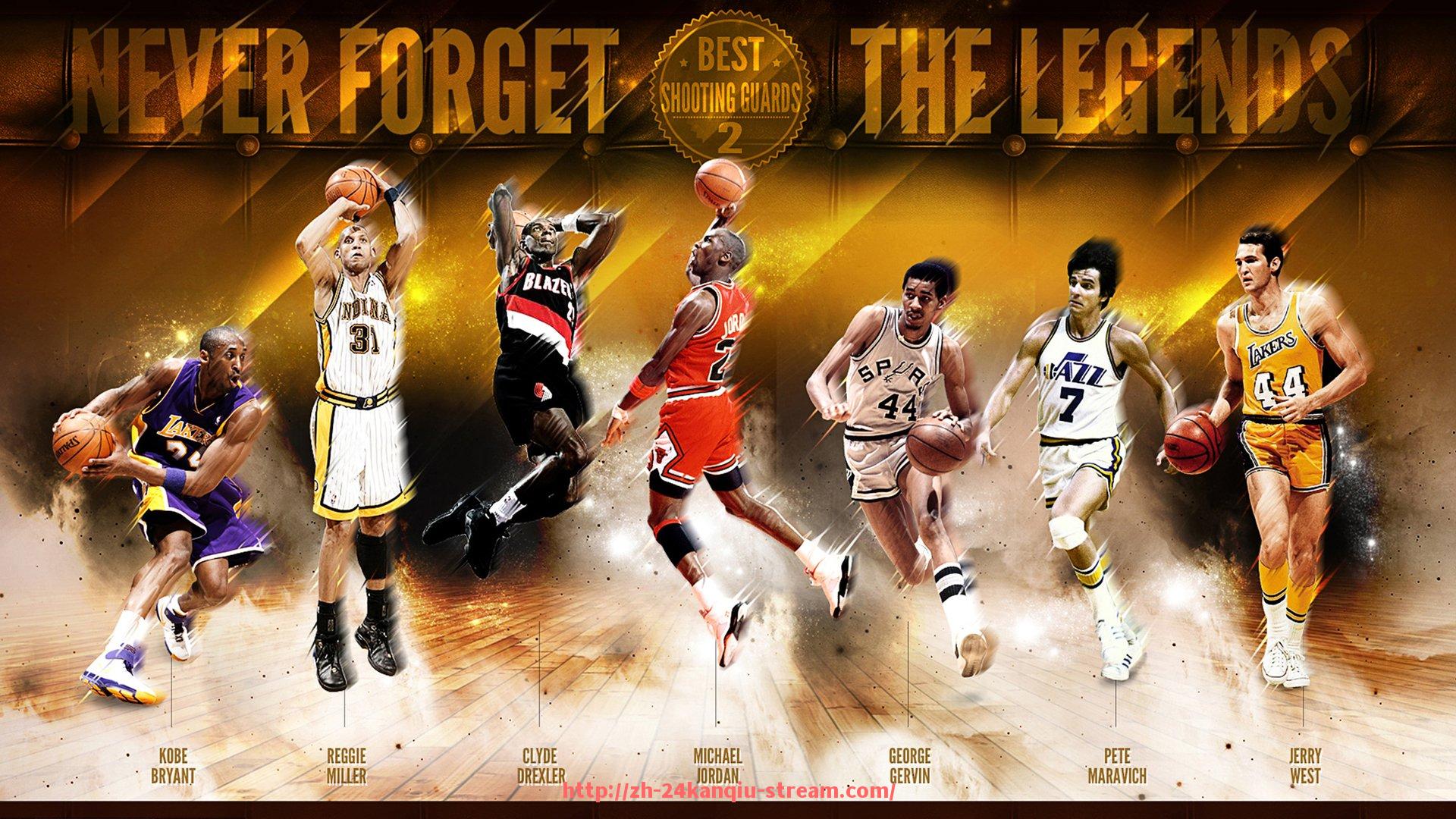 24看球直播网-NBA亚特兰大老鹰队最新排名及赛季表现