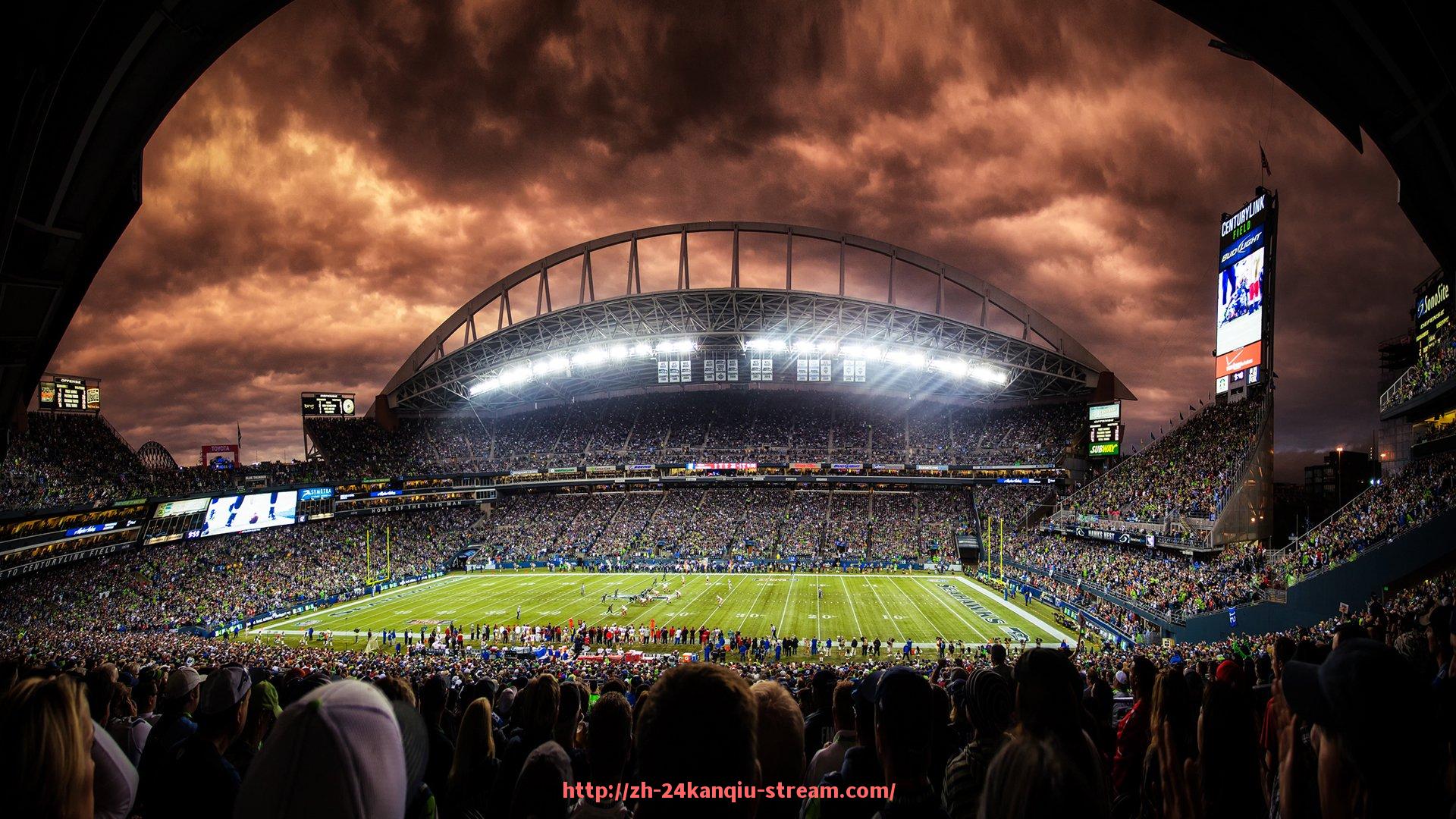 24看球直播网-法甲比赛技术分析报告:高压逼抢与低位防守之争