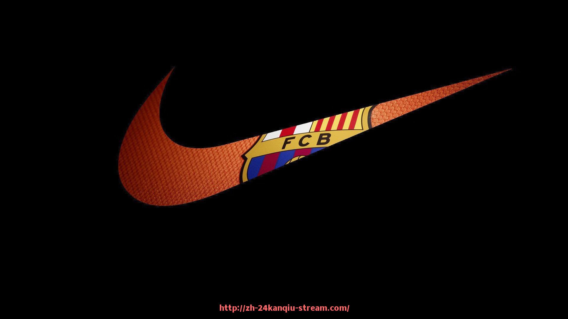 24看球直播网-世俱杯最佳助攻统计及助攻球员表现分析