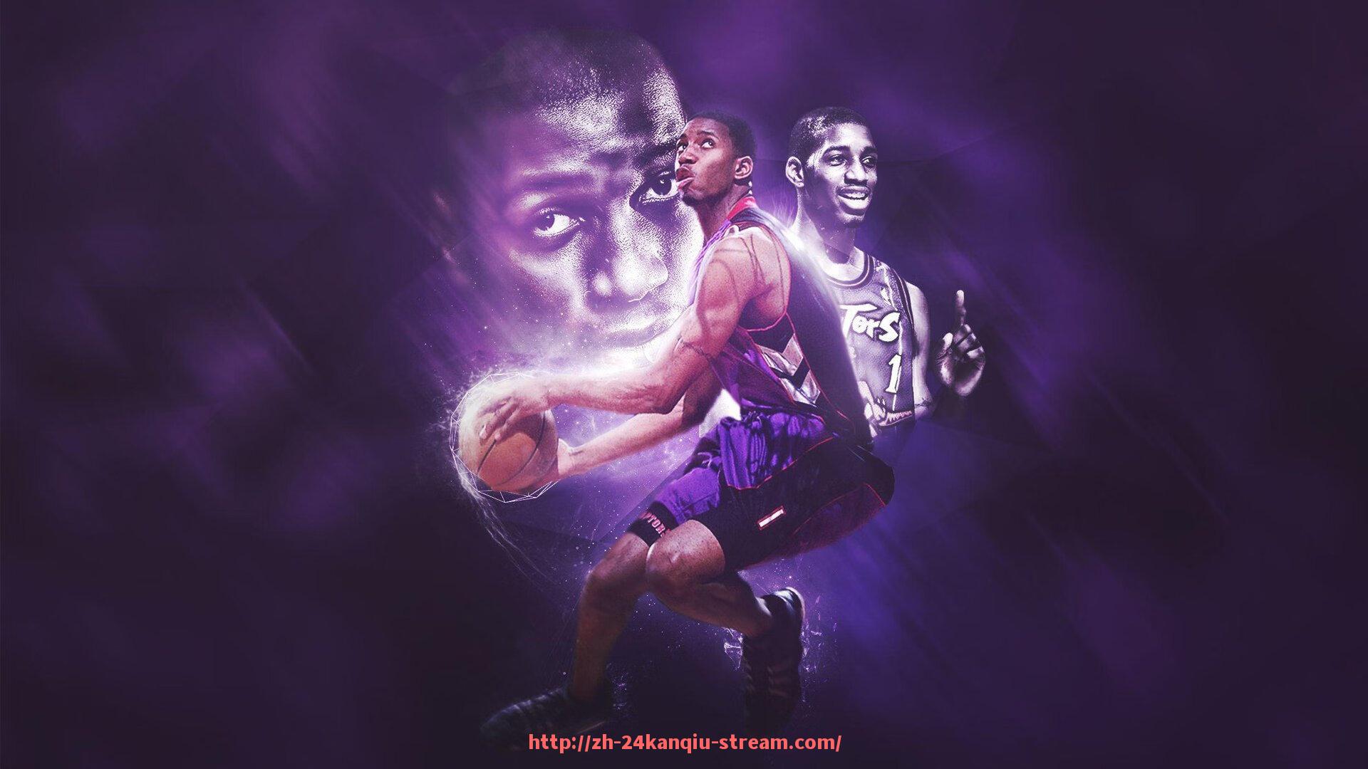 24看球直播网-世俱杯球员在关键比赛中的心理承压表现