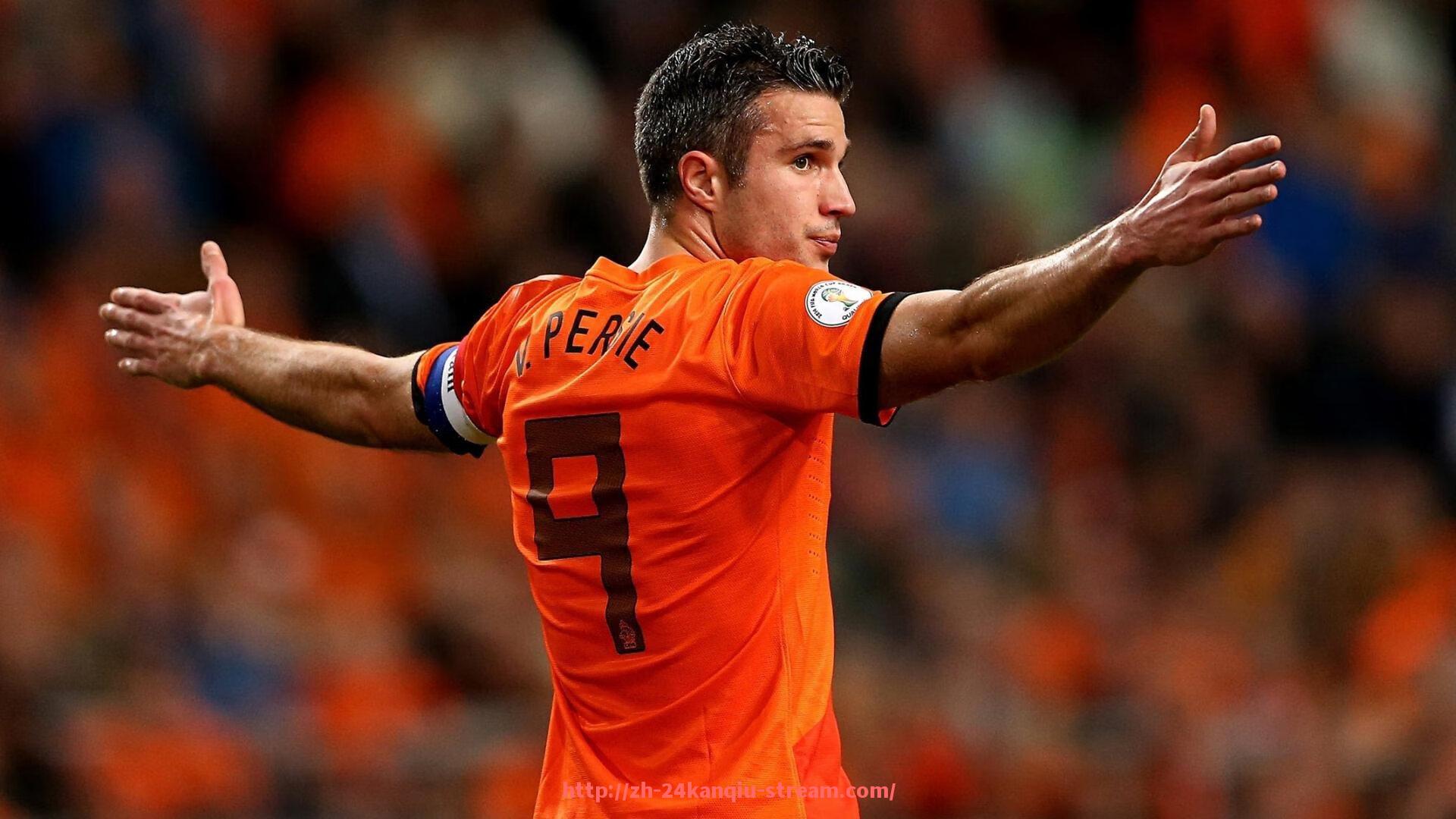 24看球直播网-世俱杯球员在关键比赛中的心理承压表现