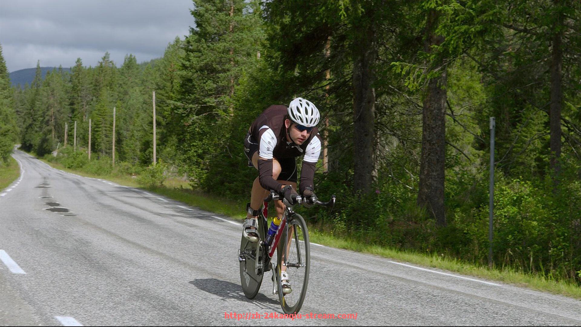 24看球直播网-意甲历史巅峰对决:曾参与顶级较量的强队有哪些