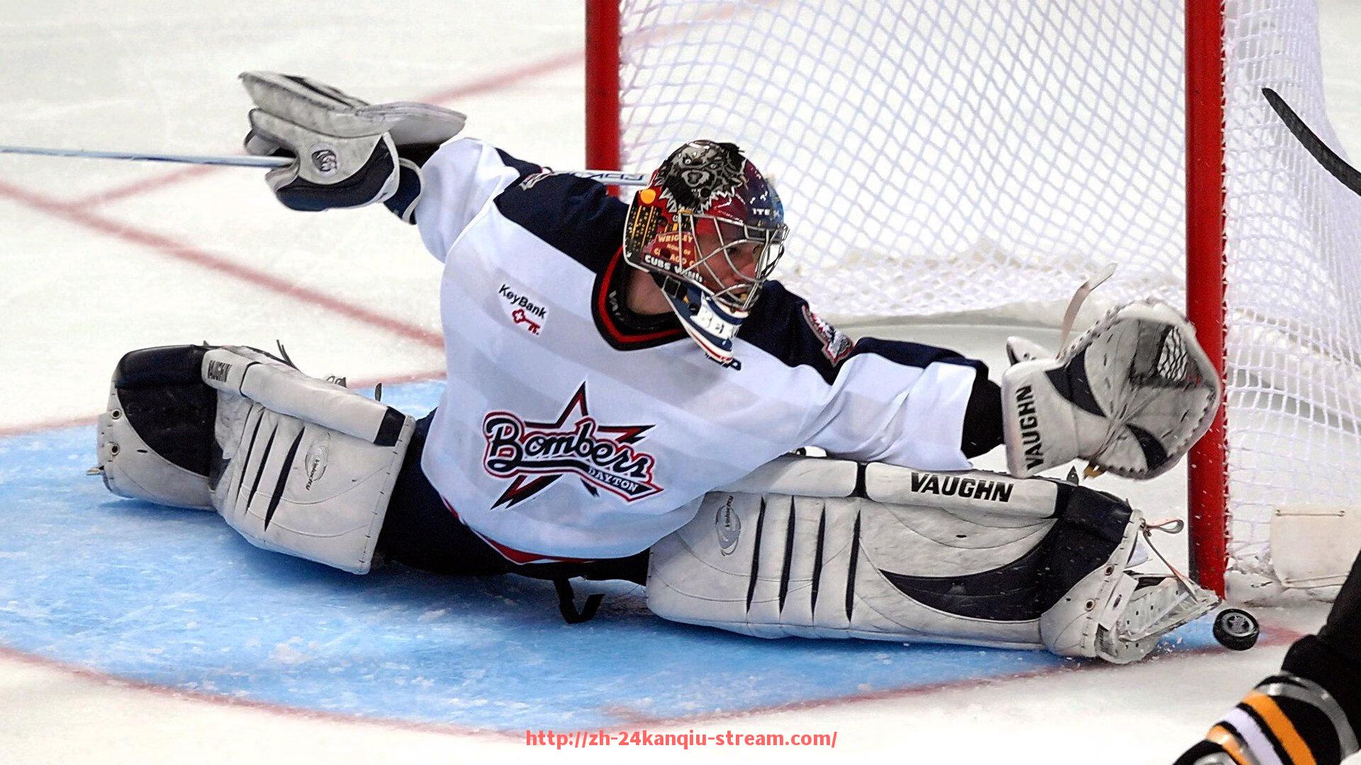 24看球直播网-世俱杯球员备用装备储备方案及应急管理策略