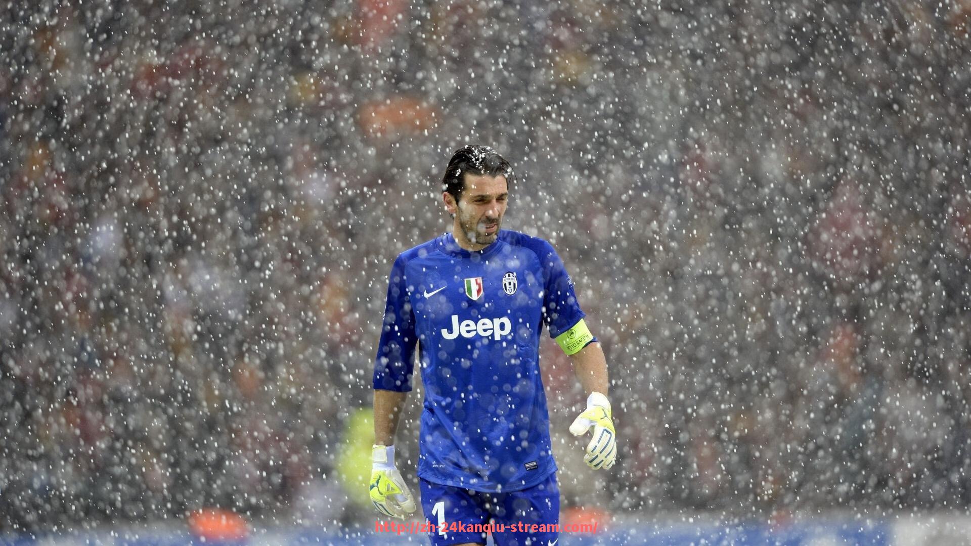 24看球直播网-世俱杯球员备用装备储备方案及应急管理策略