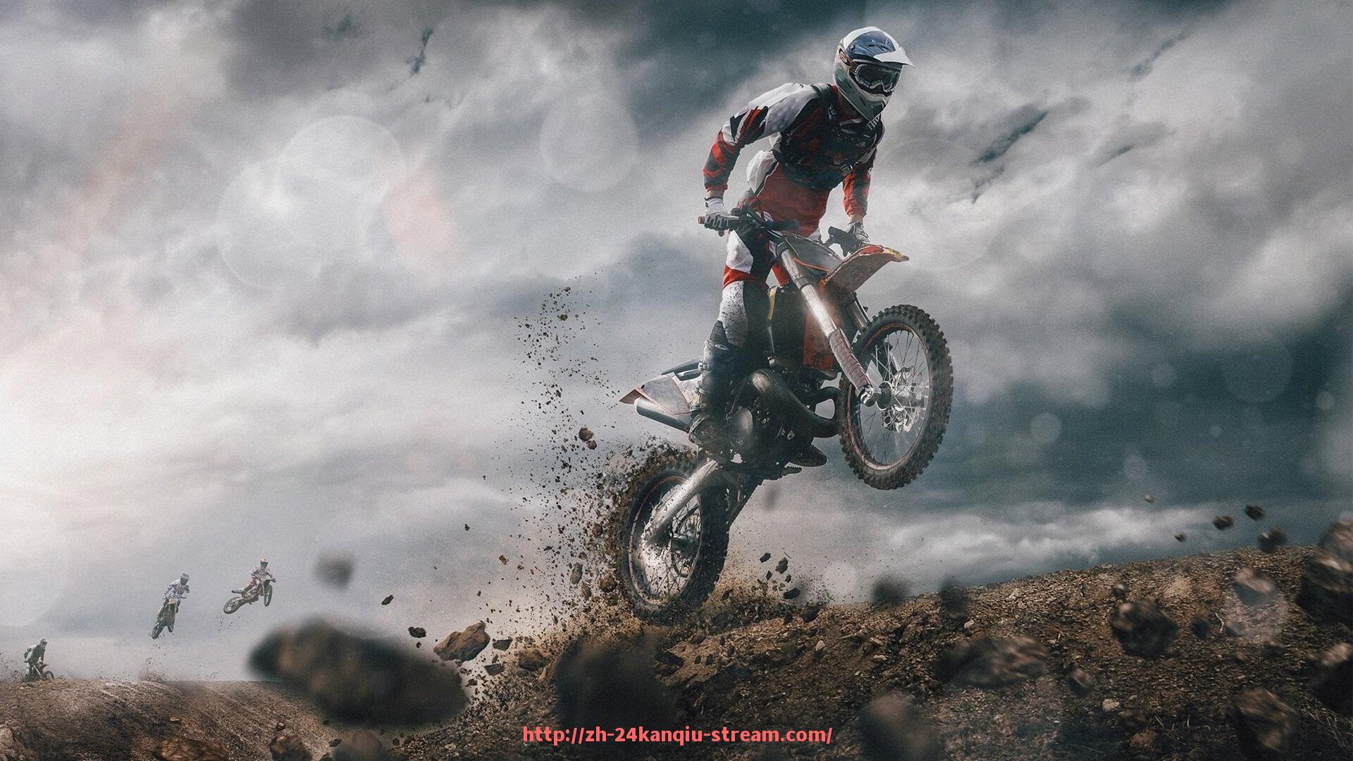 24看球直播网-世俱杯球员热区活动范围重合度统计及配合效果对比