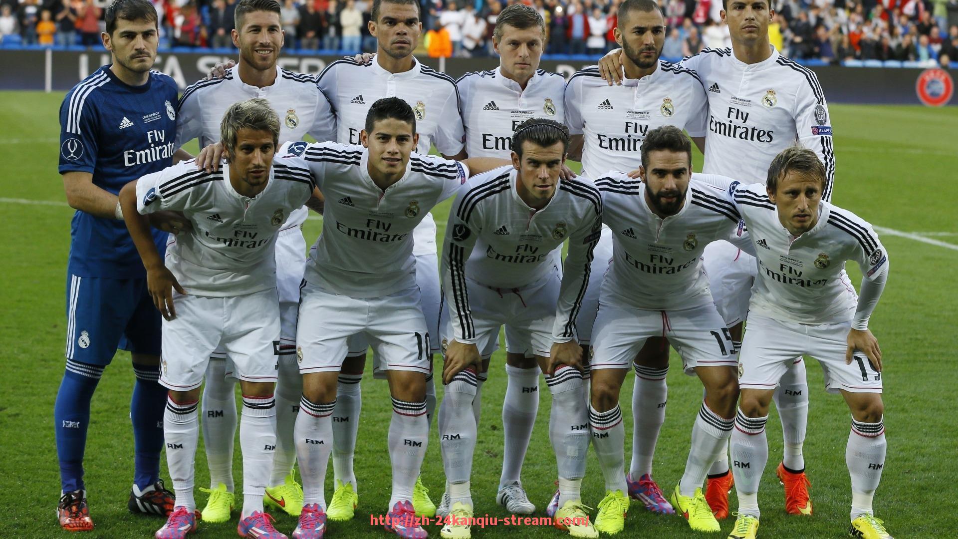 24看球直播网-意甲球队中主场设在拉齐奥的球队详细介绍