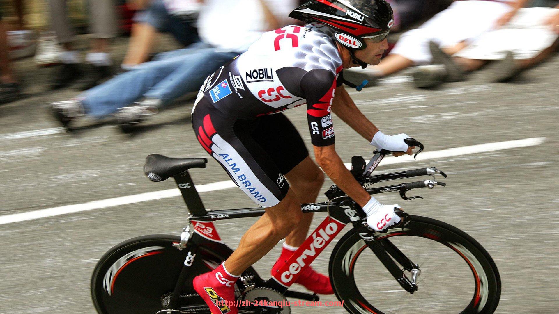 24看球直播网-意甲球队缩写“BES”对应哪支俱乐部?