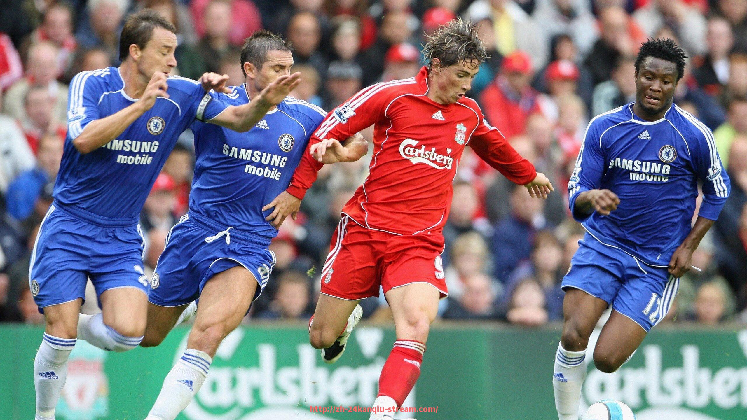 24看球直播网-NBA历史总得分排行榜前十名都有哪些传奇巨星（nba历史得分榜排名前300名）