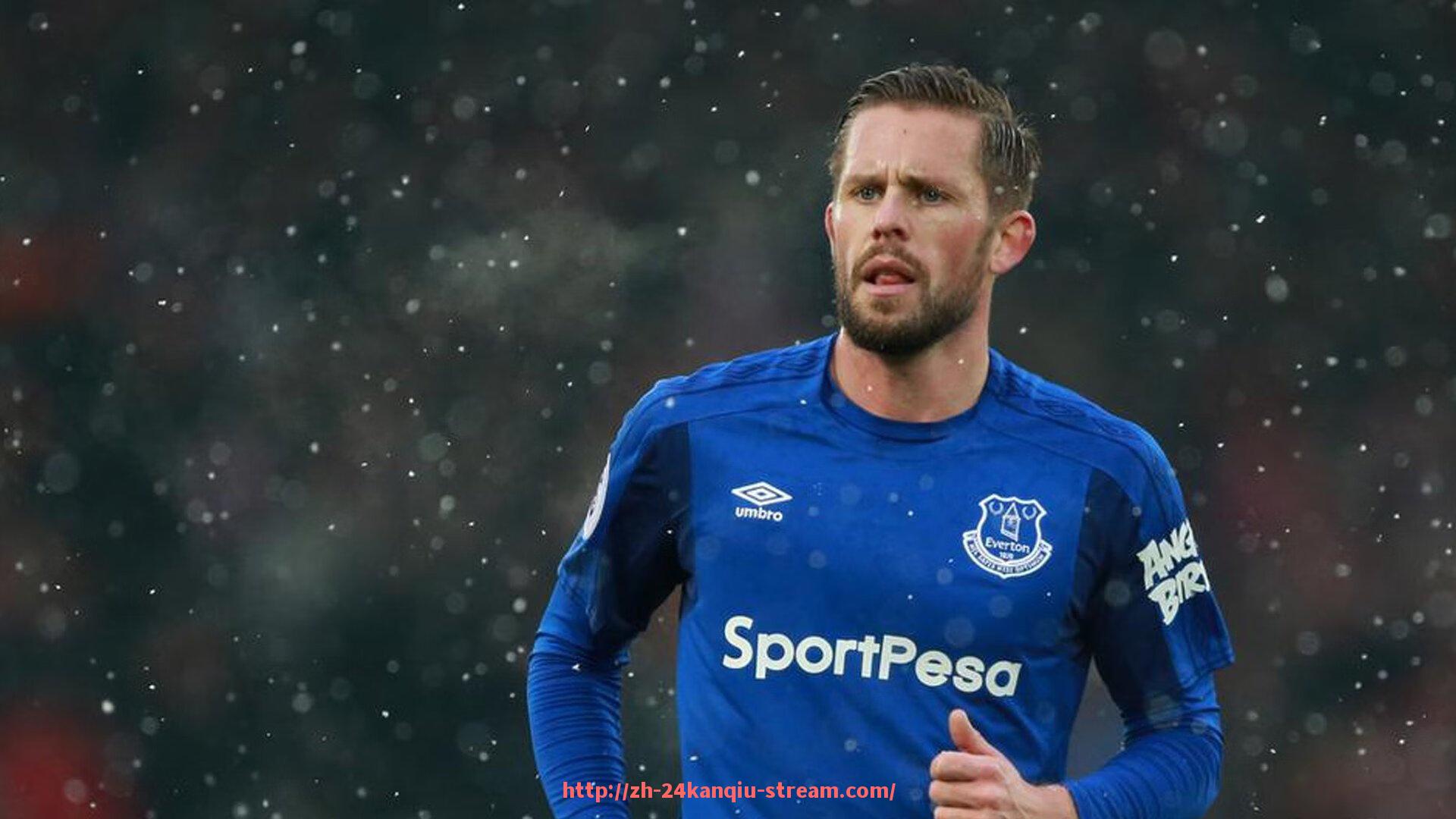 24看球直播网-世俱杯球队历史对比及发展趋势分析