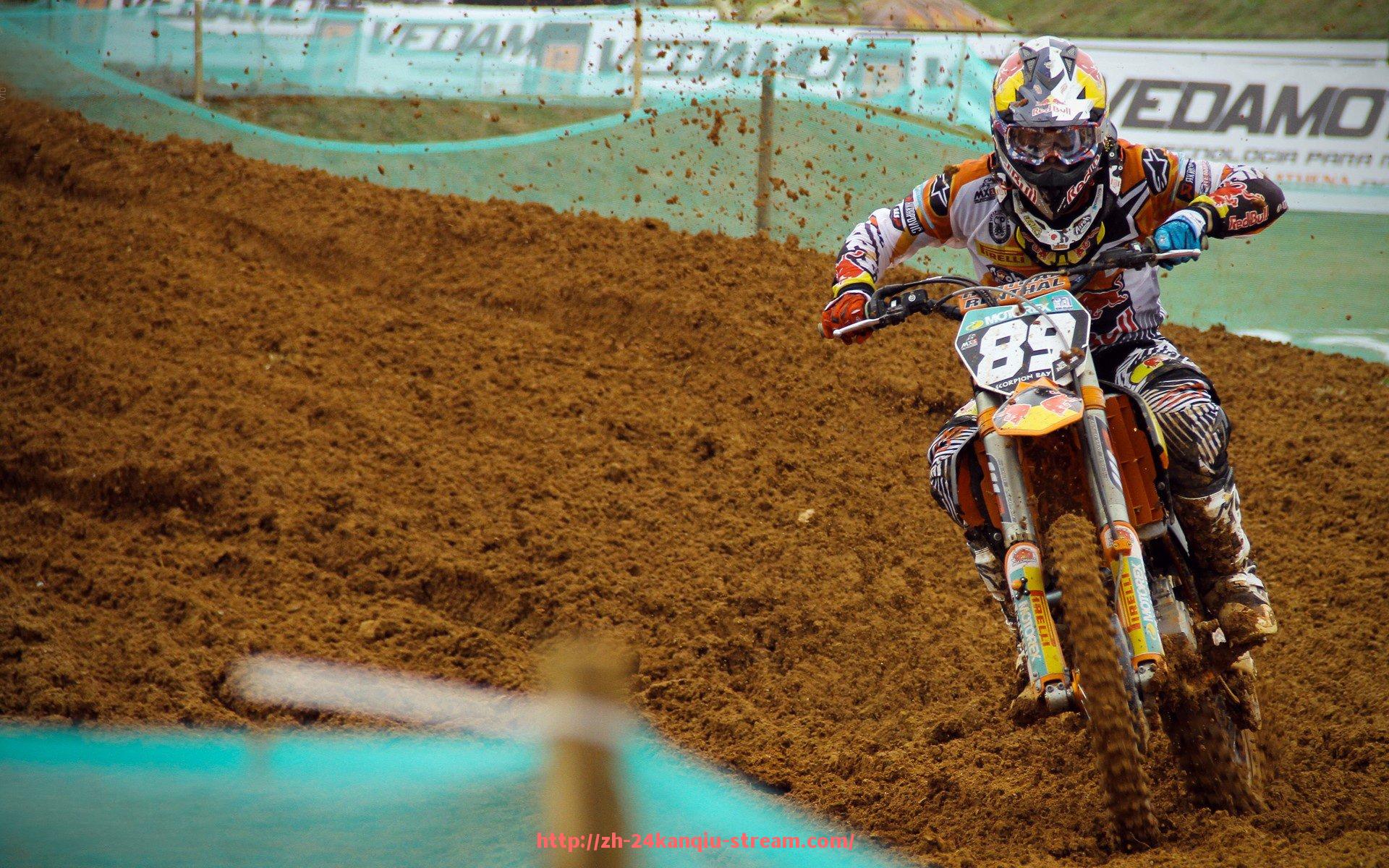 24看球直播网-世俱杯球队训练计划制定与执行效果跟踪