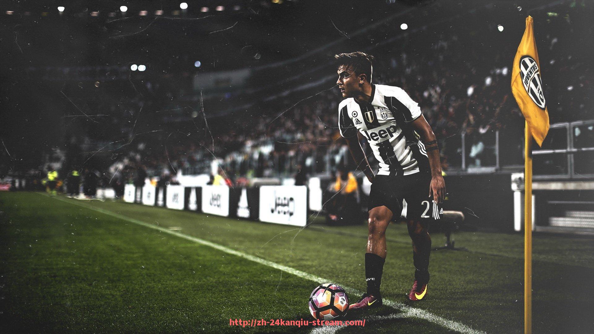 24看球直播网-世俱杯球鞋按重量划分等级的分布情况图表整理