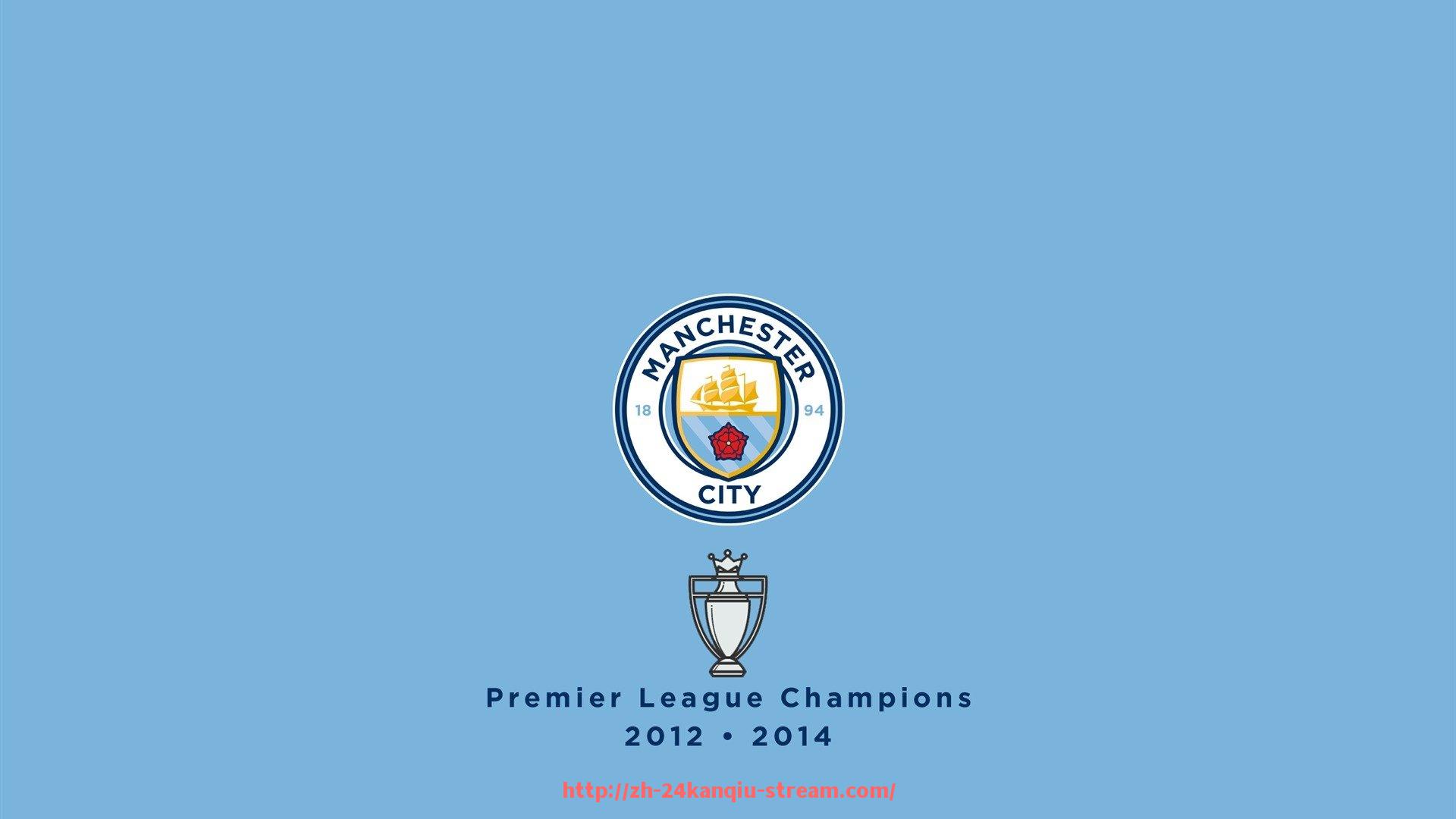 24看球直播网-世俱杯训练设施评估,基础建设与训练环境介绍