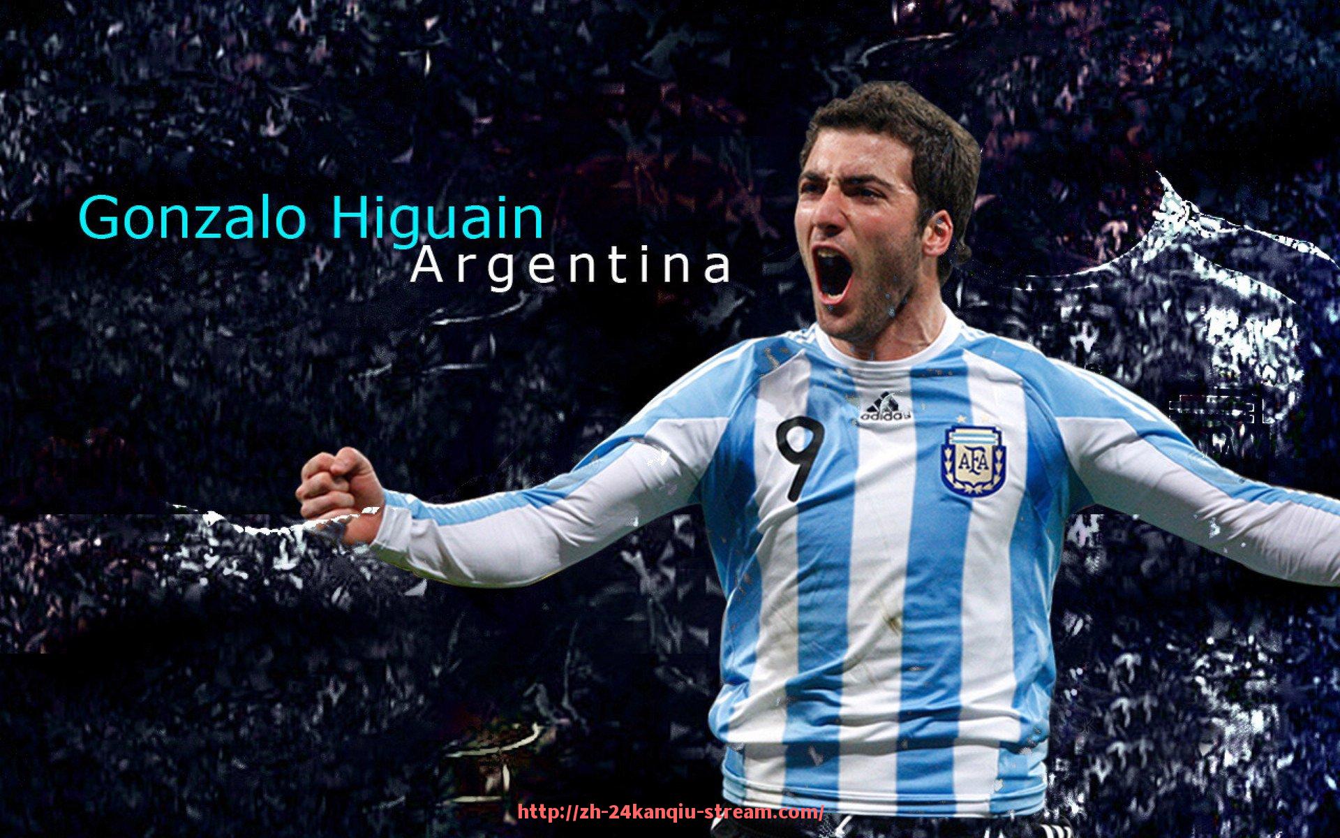 24看球直播网-世俱杯赛事城市交通接驳系统应急预案的设计与应用