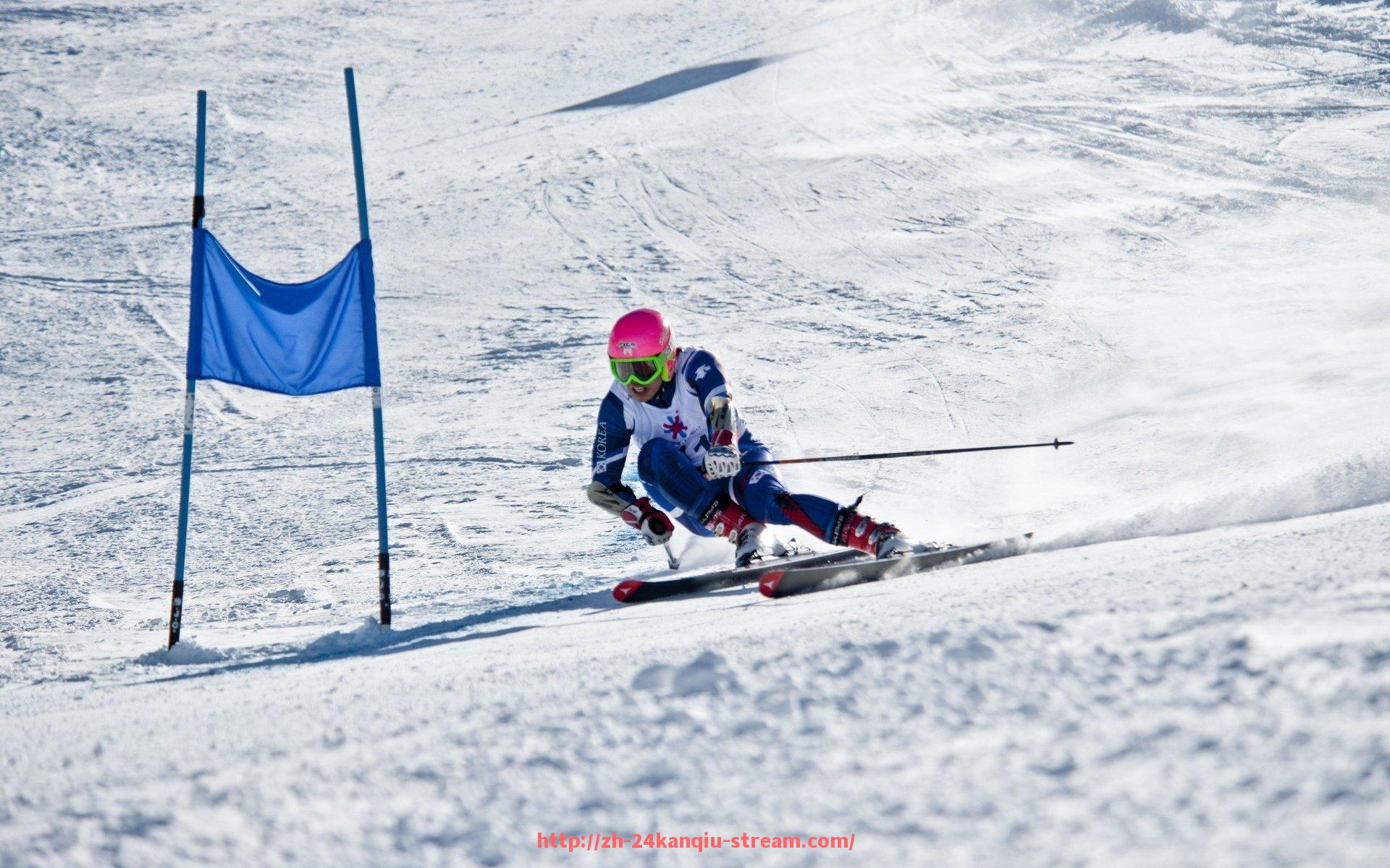 24看球直播网-世俱杯赛事城市交通接驳系统应急预案的设计与应用