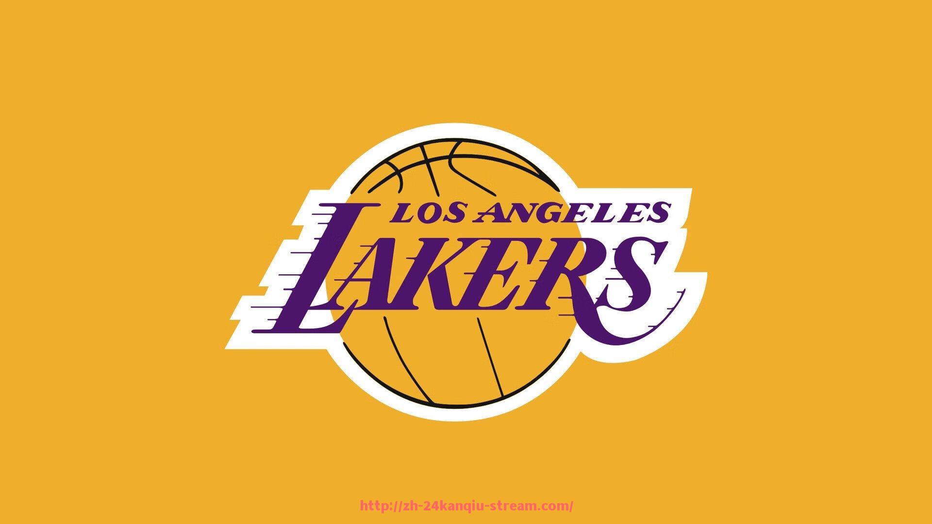 24看球直播网-世俱杯赛事赞助商名单及合作情况全面盘点