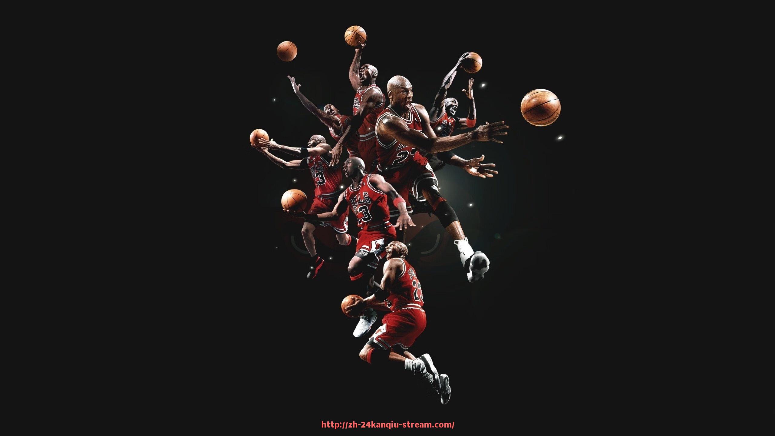 24看球直播网-互动型健身器材的创新与体验