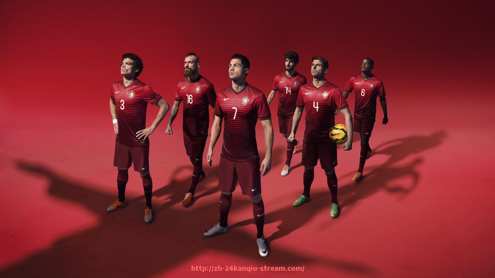 24看球直播网-凯尔特人欧冠资格赛:凯尔特人欧冠资格赛的历程与挑战