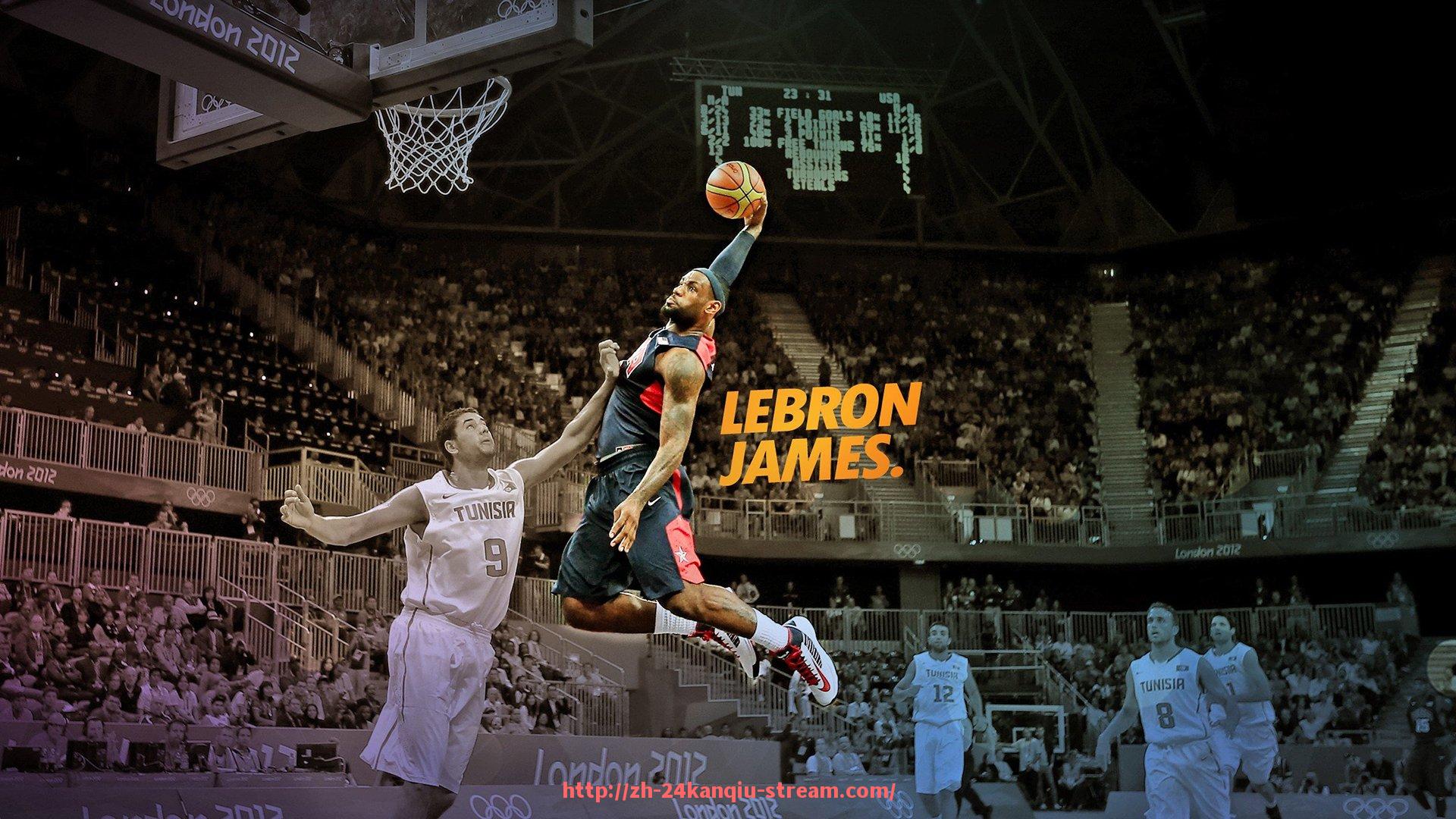 24看球直播网-天津泰达2017年中超赛程及赛季赛事回顾