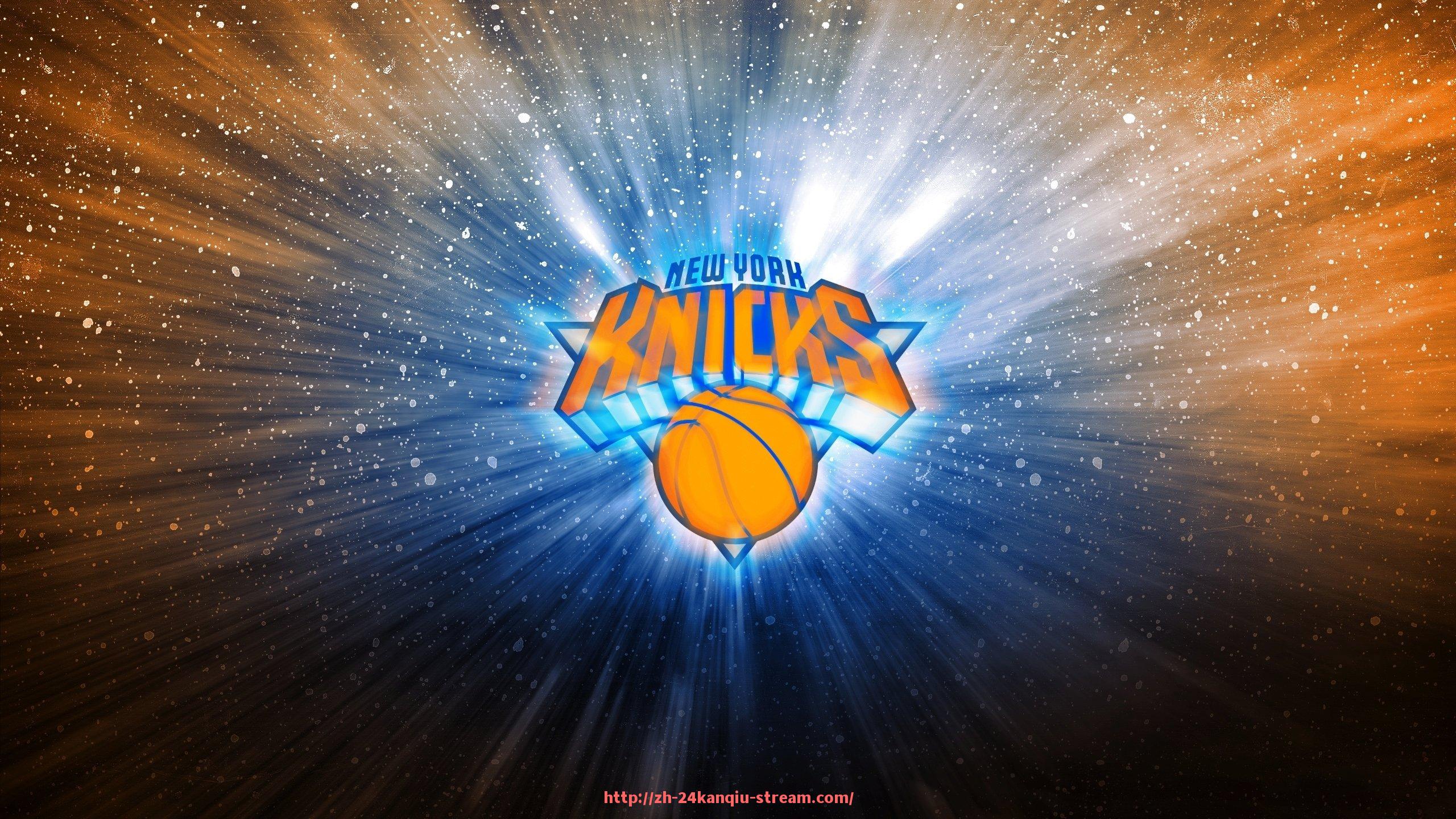 24看球直播网-欧洲冠军联赛历年赛程表及重要赛事整理