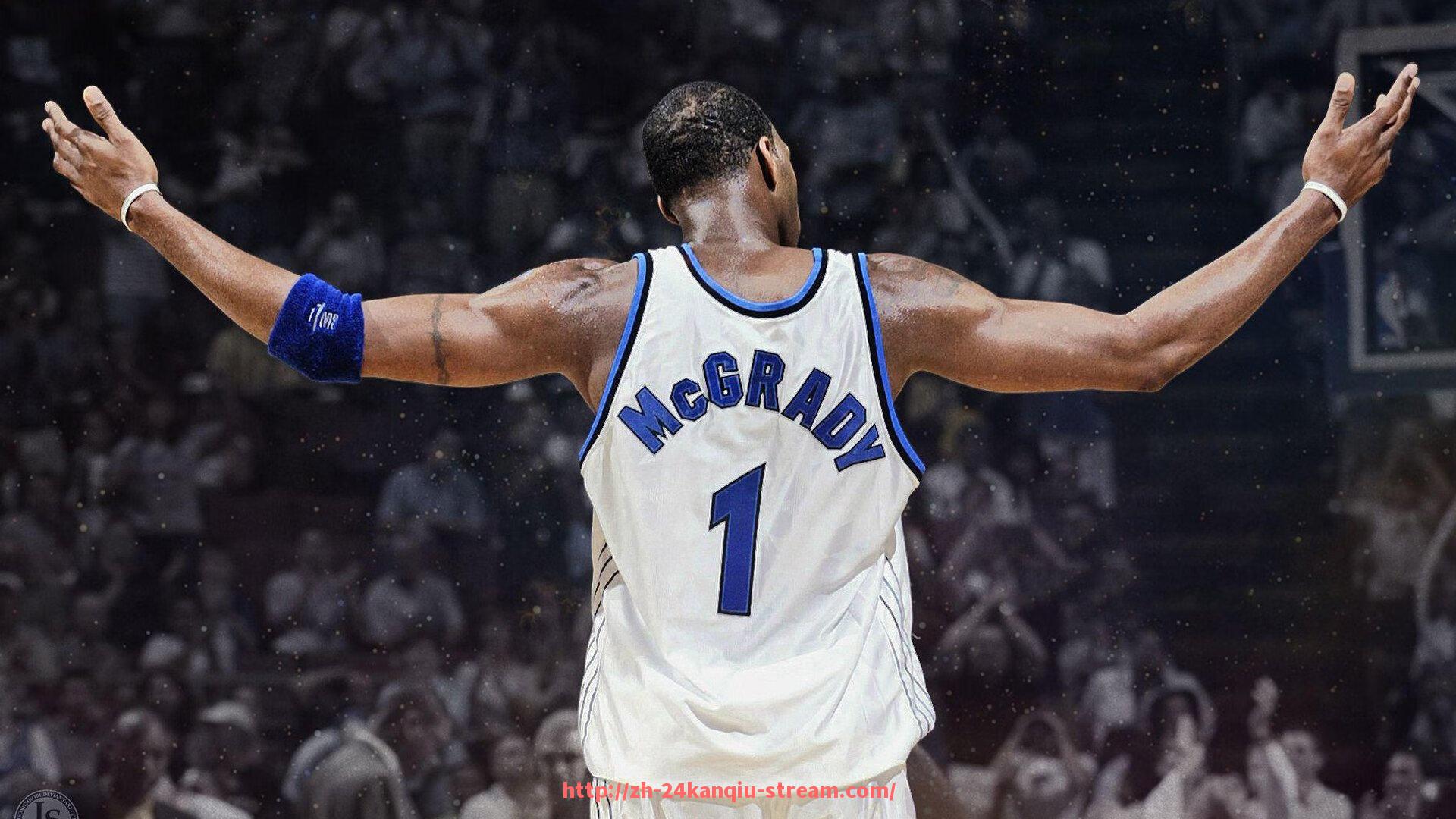 24看球直播网-法甲比赛分析报告模板参考：战术解构与关键数据交叉