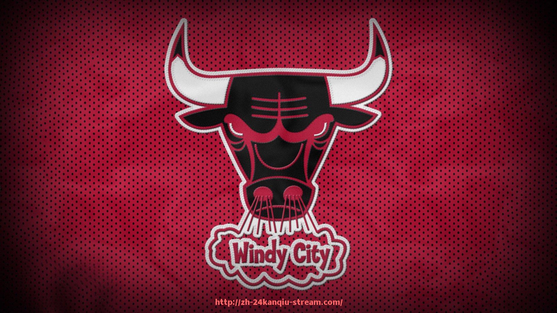 24看球直播网-社区健身器材配置对居民体育参与的积极影响