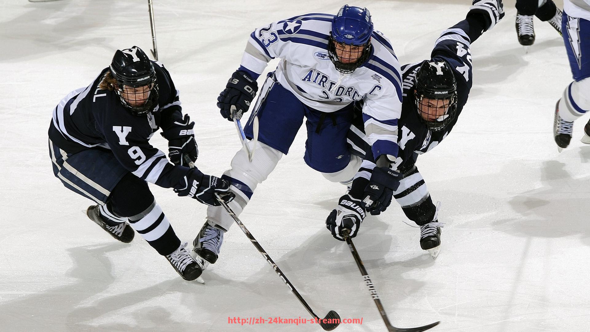 24看球直播网-英超历史最佳外籍球员排行榜:从阿圭罗到C罗谁更强?