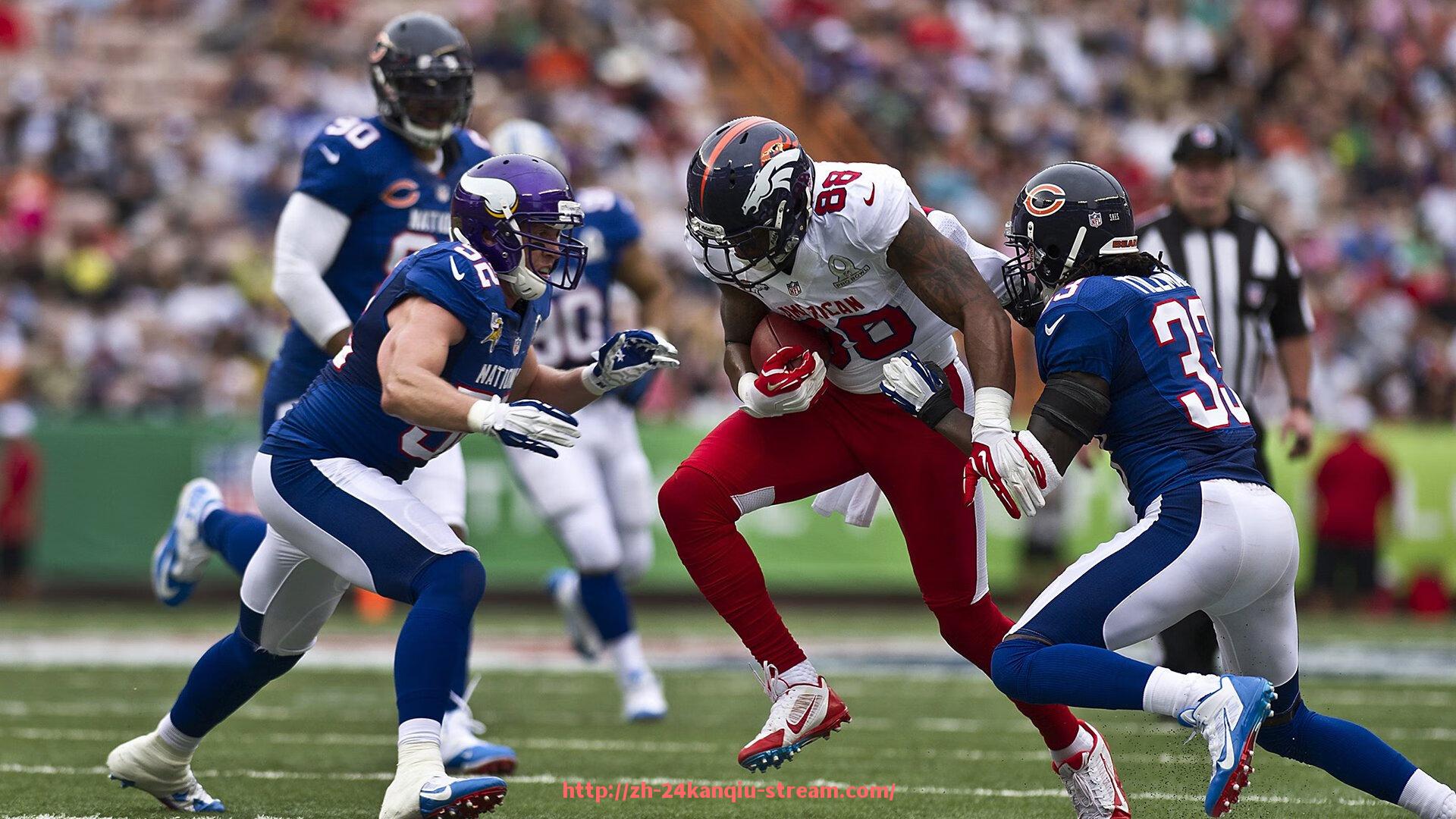 24看球直播网-英超球员回归时需要办理的劳工证及相关手续介绍