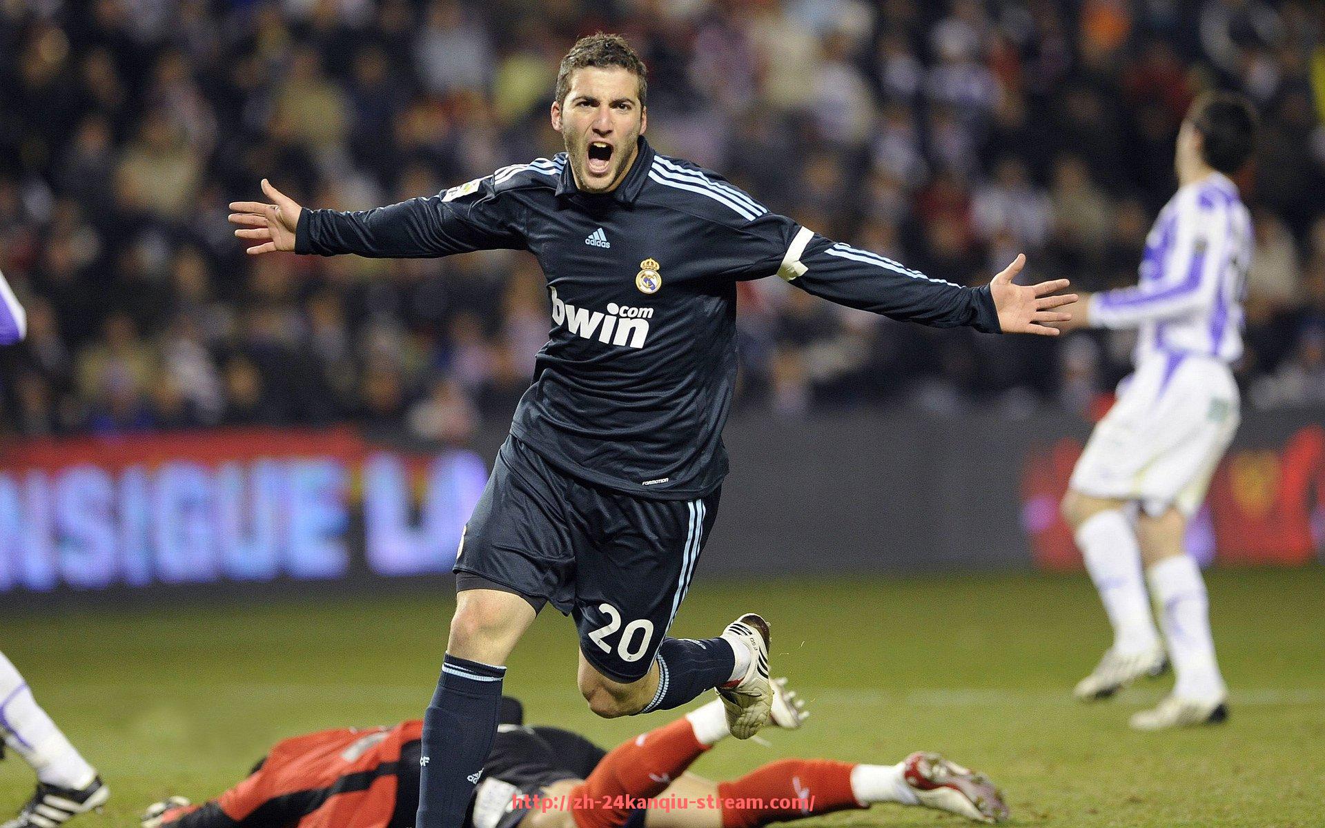 24看球直播网-世俱杯直播界面设计风格趋势分析与未来发展方向