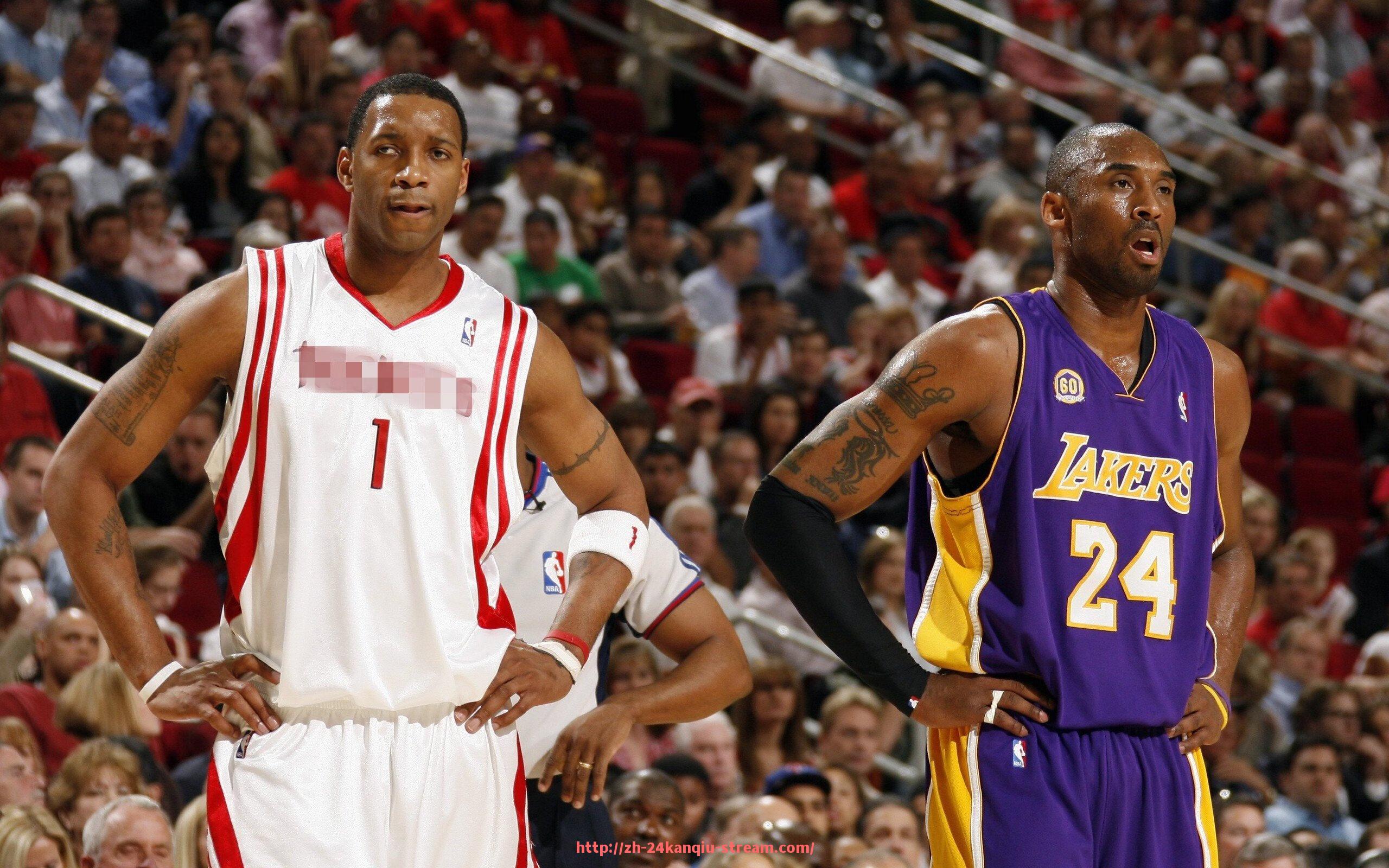 24看球直播网-世俱杯直播界面设计风格趋势分析与未来发展方向