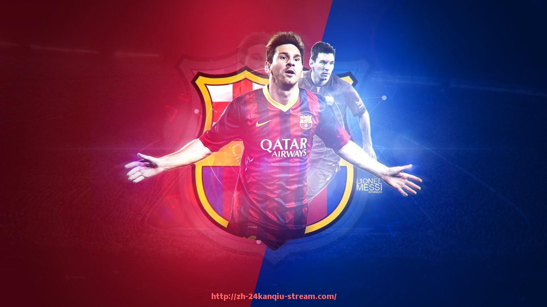 24看球直播网-世俱杯直播界面设计风格趋势分析与未来发展方向