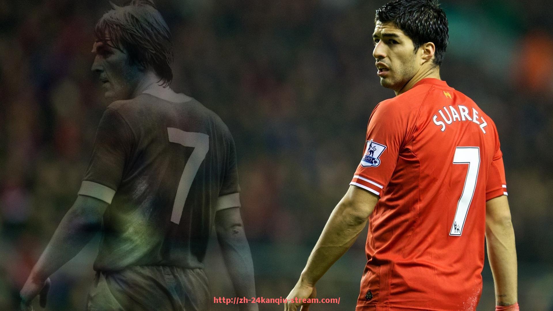 24看球直播网-中超联赛红牌榜:本赛季中超联赛红牌记录与球员纪律分析