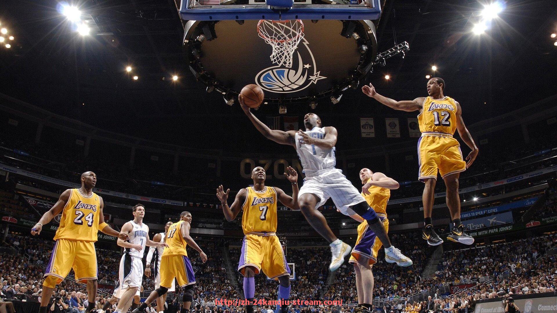 24看球直播网-中超联赛红牌榜:本赛季中超联赛红牌记录与球员纪律分析